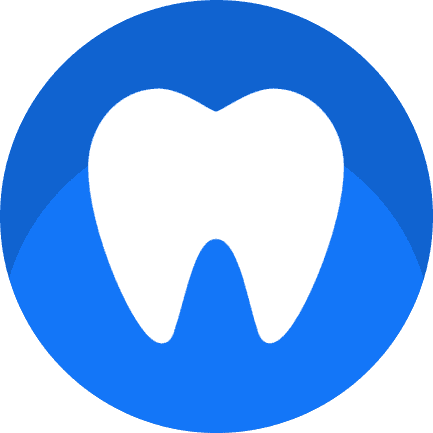 Parma Family Dental Center Logo